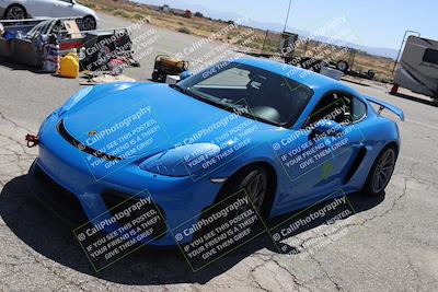 media/Sep-21-2024-Speed Ventures (Sat) [[ca63a59790]]/Around the Pits/